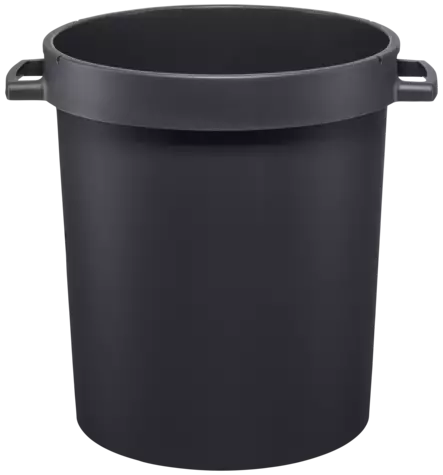 VESISAAVI 45L OX100 TUMMANHARMAA - Saavit, vesiastiat ja kannut - 3612 - 1