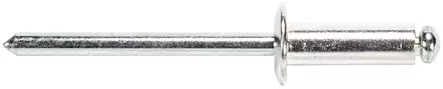VETONIITTI 4,8X14MM SCE342 SCELL-IT 4,8X14MM 50KPL - Niittipihdit ja vetoniitit - 4392 - 1
