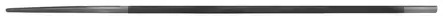 VIILA 4,5MM 2KPL D-67371 MAKITA - Metalliviilat - 5262 - 1