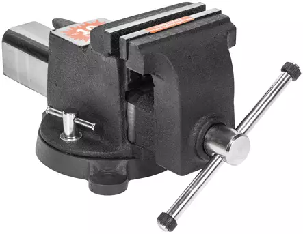 VIILAPENKKI KÄÄNT. 4" X005043 TAT - Ruuvipenkit - 4172 - 1