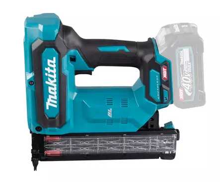 VIIMEISTELYNAULAIN 40V 1,2MM FN001GZ MAKITA RUNKO XGT - Naulaimet XGT® - 32 - 2