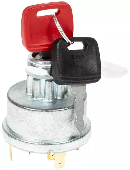 VIRTALUKKO 3-VAIHEINEN 35670 / VA 816450 / K203992 - Mallikohtaiset varaosat - 762 - 1