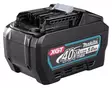 AKKU 40V/5,0AH 191L47-8 MAKITA BL4050F - Akut ja laturit XGT® - 122 - 5