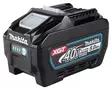 AKKU 40V/5,0AH 191L47-8 MAKITA BL4050F - Akut ja laturit XGT® - 122 - 1