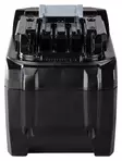 AKKU 40V/5,0AH 191L47-8 MAKITA BL4050F - Akut ja laturit XGT® - 122 - 4