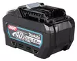 AKKU 40V/5,0AH 191L47-8 MAKITA BL4050F - Akut ja laturit XGT® - 122 - 3