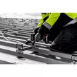 METABO MUTTERINVÄÄNNIN SSW 18 LT 300 BL - Mutterinvääntimet - 5622 - 3