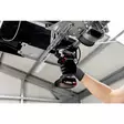 METABO MUTTERINVÄÄNNIN SSW 18 LT 300 BL - Mutterinvääntimet - 5622 - 2