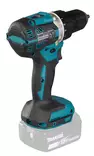 AKKUPORAKONE 18V DDF484Z MAKITA RUNKO - Porakoneet - 112 - 5