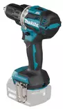 AKKUPORAKONE 18V DDF484Z MAKITA RUNKO - Porakoneet - 112 - 3