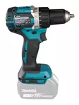 AKKUPORAKONE 18V DDF484Z MAKITA RUNKO - Porakoneet - 112 - 6