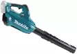 AKKUPUHALLIN 36V (2X18V) DUB362Z MAKITA RUNKO - Puhaltimet - 22 - 6