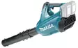 AKKUPUHALLIN 36V (2X18V) DUB362Z MAKITA RUNKO - Puhaltimet - 22 - 3