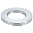 ALUSLAATTA M10 1000KPL (3,5KG/PKT) DIN125A - Aluslevyt - 1952 - 1