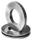 ALUSLAATTA M16 (5/8"") 8PR DE NL16 - Aluslevyt - 3932 - 1