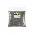 AURINGONKUKANSIEMEN TINTTI 5KG 318123 - Lintujenruoat - 9292 - 1