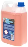 AUTOSHAMPOO 2,5L - Ajoneuvojen puhdistus- ja hoitoaineet - 3002 - 1