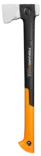 HALKAISUKIRVES S X24 FISKARS X-SERIES - Kirveet ja vesurit - 1662 - 1