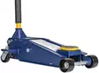 HALLITUNKKI 3TON - Tekniset koneet ja laitteet - 2062 - 1