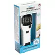HYTTYSTORJUNTALAITE VALKOINEN THERMACELL MR-300W 20M2 - Loukut ja karkotteet - 8782 - 2
