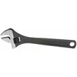 JAKOVAIN 10"/15AST. IKH6385 250MM - Jakoavaimet - 3162 - 1