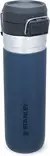 STANLEY QUICK FLIP ABYSS JUOMAPULLO 0,7L ABYSS - Juomapullot ja termokset - 6202 - 1
