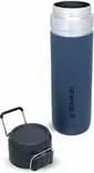 STANLEY QUICK FLIP ABYSS JUOMAPULLO 0,7L ABYSS - Juomapullot ja termokset - 6202 - 2