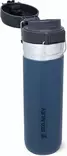 STANLEY QUICK FLIP ABYSS JUOMAPULLO 0,7L ABYSS - Juomapullot ja termokset - 6202 - 3