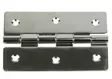 KAAPINSARANA 6272 RST 10906420 51X34MM - Saranat - 4662 - 1