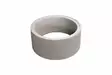 KAIVONRENGAS 1000X250MM CR 180 KG - Sade- ja hulevesijärjestelmät - 7092 - 1
