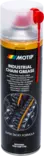 KETJUÖLJY SPRAY 500ML TIP90205 - Rasvat ja voitelu - 4042 - 1