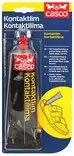 KONTAKTILIIMA 160ML - Liimat, lukitteet ja tiivistäminen - 2772 - 1