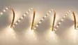 LED-NAUHA AIRAM STRIP 5M 3000K LÄMMIN VALKOINEN - Sisävalaisimet - 6122 - 1