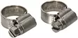 LETKUNSIDE 16-22MM A4 W5 2KPL TERRY POWER GRIP - Letkunsiteet - 1222 - 1