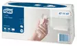 LIUSKEPYYHE 12PKTX120ARK NP471147 TORX C-TAITTO - Talouspaperit ja wc-paperit - 3482 - 1
