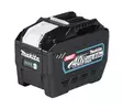 LUMILINKO 40V XGT SN001GZ MAKITA 53CM/1-VAIHE.SIS.BL4080F AKKU 8AH+DC40RA LATAUSLAITE - Muut akkukoneet XGT® - 8742 - 6