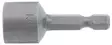 MAGNEETTIKÄRKI 13MM XTD02016 45MM - Ruuvauskärjet ja ruuvaustarvikkeet - 3992 - 1