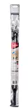 MAKITA 18X400MM KIERREPUUPORANTERÄ E-07864 3D - Poranterät - 8912 - 2