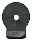 MAKITA KUMITIIVISTE DX01-DX09 PÖLYNIMURIIN 422784-4 - Imurit - 5612 - 1