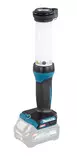 MAKITA LED-VALAISIN 40V XGT ® ML002G - Työvalot - 9012 - 1