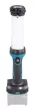 MAKITA LED-VALAISIN 40V XGT ® ML002G - Työvalot - 9012 - 2