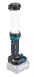 MAKITA LED-VALAISIN 40V XGT ® ML002G - Työvalot - 9012 - 3