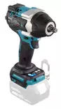 MAKITA MUTTERINVÄÄNNIN 18V LXT ® RUNKO DTW700Z - Mutterinvääntimet - 9492 - 2