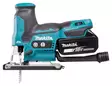 MAKITA PISTOSAHA 18V LXT ® DJV185Z - Pistosahat - 8982 - 3