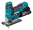 MAKITA PISTOSAHA 18V LXT ® DJV185Z - Pistosahat - 8982 - 1
