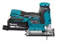 MAKITA PISTOSAHA 18V LXT ® DJV185Z - Pistosahat - 8982 - 2