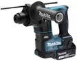 MAKITA PORAVASARA 18V LXT ® DHR171Z - Poravasarat - 5672 - 1