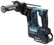 MAKITA PORAVASARA 18V LXT ® DHR171Z - Poravasarat - 5672 - 3