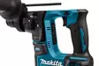MAKITA PORAVASARA 18V LXT ® DHR171Z - Poravasarat - 5672 - 6