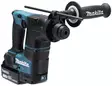 MAKITA PORAVASARA 18V LXT ® DHR171Z - Poravasarat - 5672 - 5